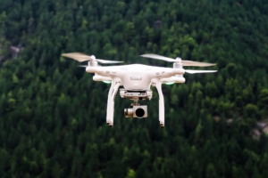 Drohnen Flugaufnahmen Schweiz drone-air-media.com FJI